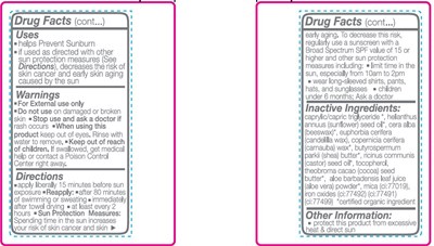 Dosage And Administration (Dosage And Administration)